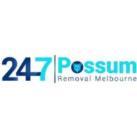 247 Possum Pest Control Melbourne image 4